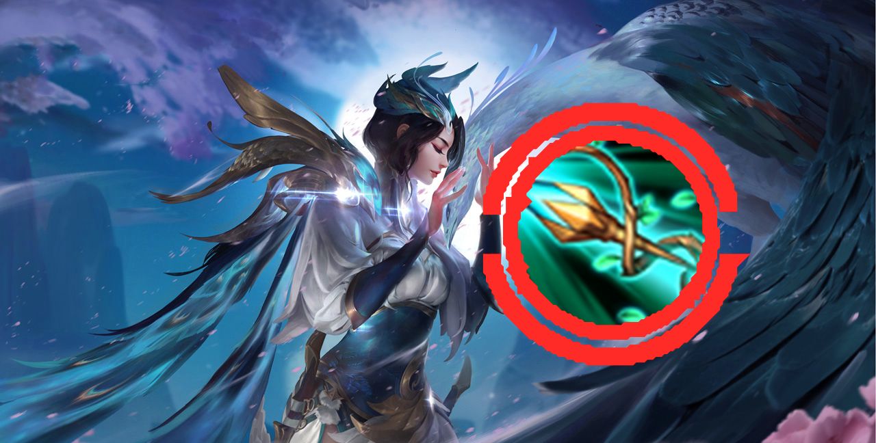 王者:伤害低容易被针对,还没位移的虞姬,为什么大神就是喜欢?休闲区蓝鸢梦想 - Www.slyday.coM 王者:伤害低容易被针对,还没位移的虞姬,为什么大神就是喜欢?休闲区蓝鸢梦想 - Www.slyday.coM