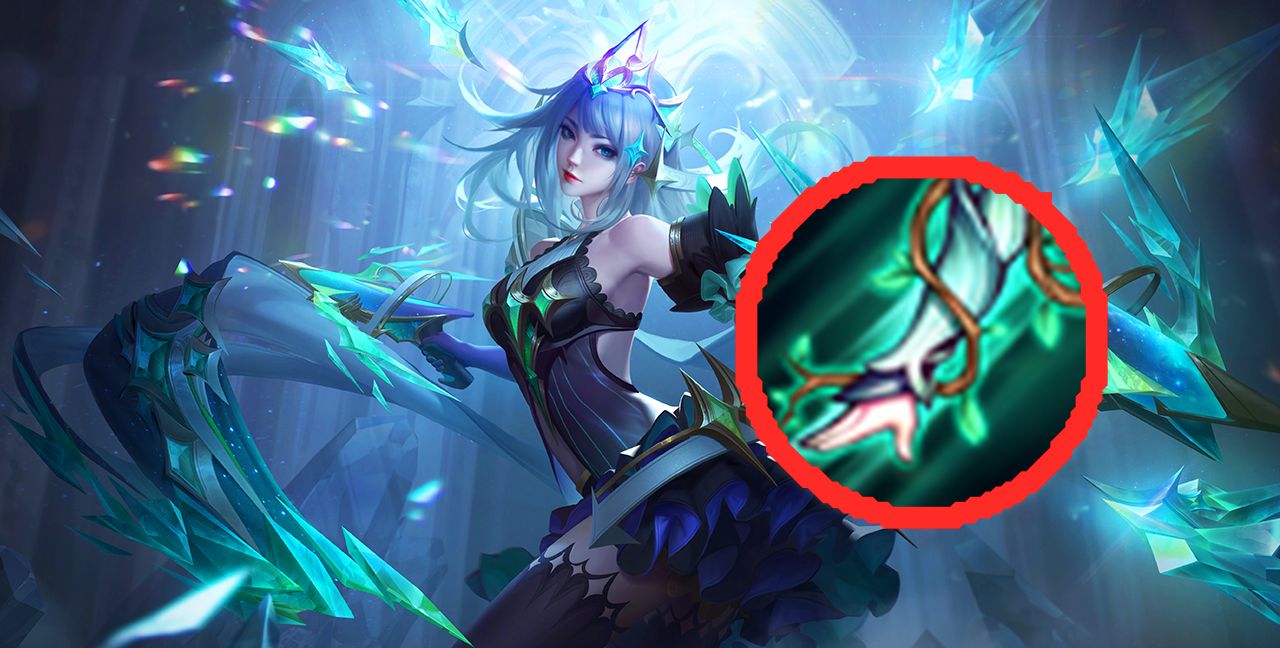 王者:伤害低容易被针对,还没位移的虞姬,为什么大神就是喜欢?休闲区蓝鸢梦想 - Www.slyday.coM 王者:伤害低容易被针对,还没位移的虞姬,为什么大神就是喜欢?休闲区蓝鸢梦想 - Www.slyday.coM