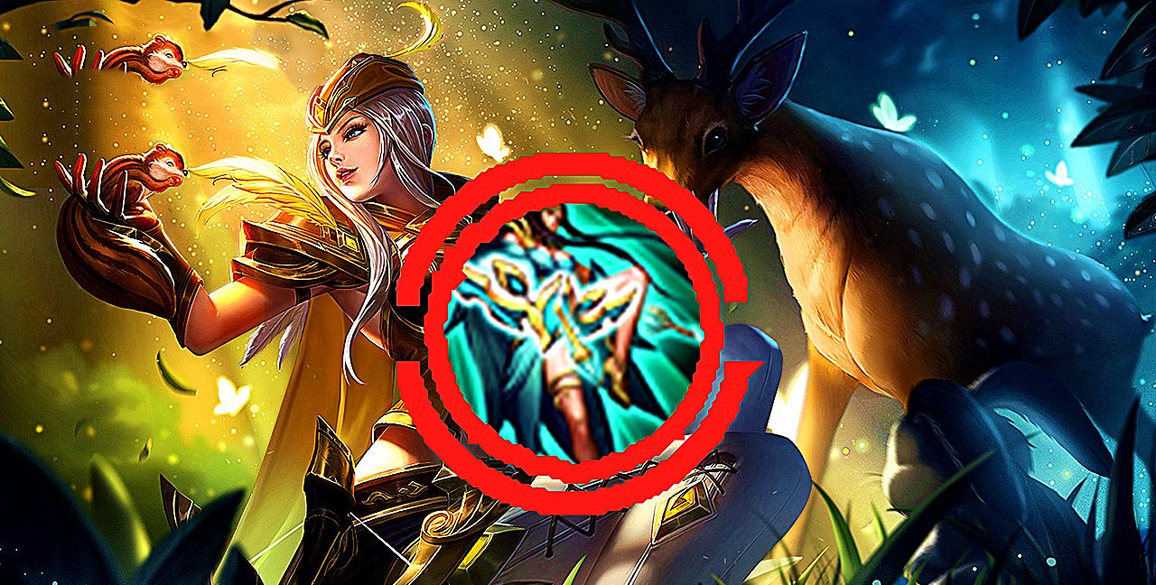 王者:伤害低容易被针对,还没位移的虞姬,为什么大神就是喜欢?休闲区蓝鸢梦想 - Www.slyday.coM 王者:伤害低容易被针对,还没位移的虞姬,为什么大神就是喜欢?休闲区蓝鸢梦想 - Www.slyday.coM