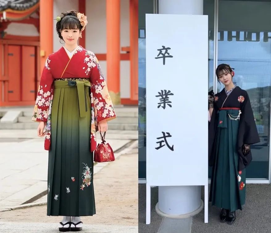 辣目洋子新剧开播就遭举报,女主穿和服,服化道被批“以倭代华”休闲区蓝鸢梦想 - Www.slyday.coM 辣目洋子新剧开播就遭举报,女主穿和服,服化道被批“以倭代华”休闲区蓝鸢梦想 - Www.slyday.coM