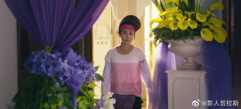 夏洛特烦恼沈腾马丽秋雅大婚沈腾喝醉闹事马丽现场救人67