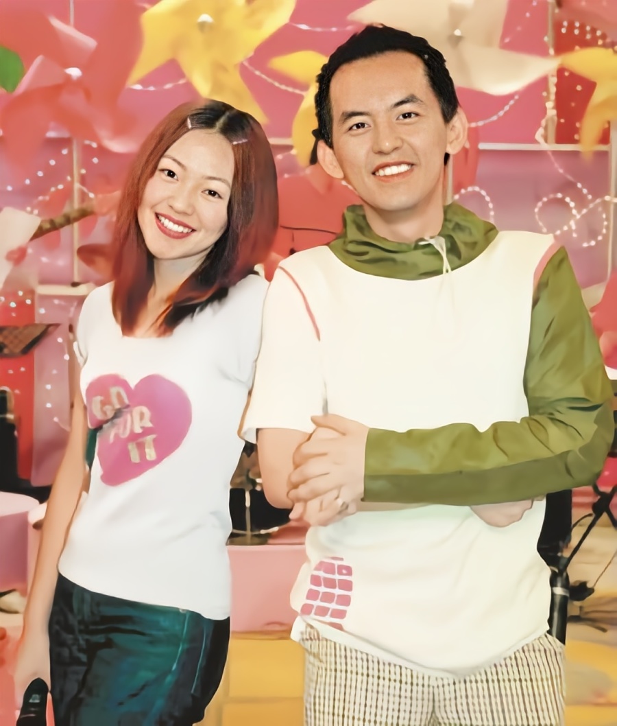 黄子佼给小S女儿补送满月礼,能和前任处成好朋友,小S真牛休闲区蓝鸢梦想 - Www.slyday.coM 黄子佼给小S女儿补送满月礼,能和前任处成好朋友,小S真牛休闲区蓝鸢梦想 - Www.slyday.coM