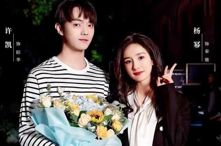 腾讯17部爱情剧官宣,这3部剧被看好,《爱的二八定律》暑期将播休闲区蓝鸢梦想 - Www.slyday.coM 腾讯17部爱情剧官宣,这3部剧被看好,《爱的二八定律》暑期将播休闲区蓝鸢梦想 - Www.slyday.coM