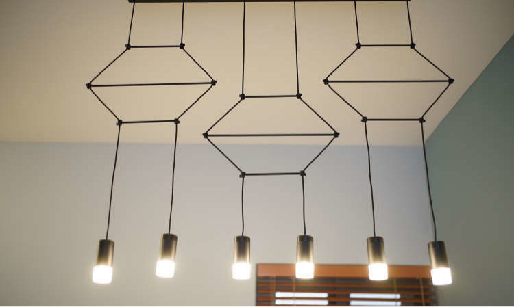 00后新婚夫妻的家,70㎡的空间,虽然不大但很有设计感休闲区蓝鸢梦想 - Www.slyday.coM 00后新婚夫妻的家,70㎡的空间,虽然不大但很有设计感休闲区蓝鸢梦想 - Www.slyday.coM