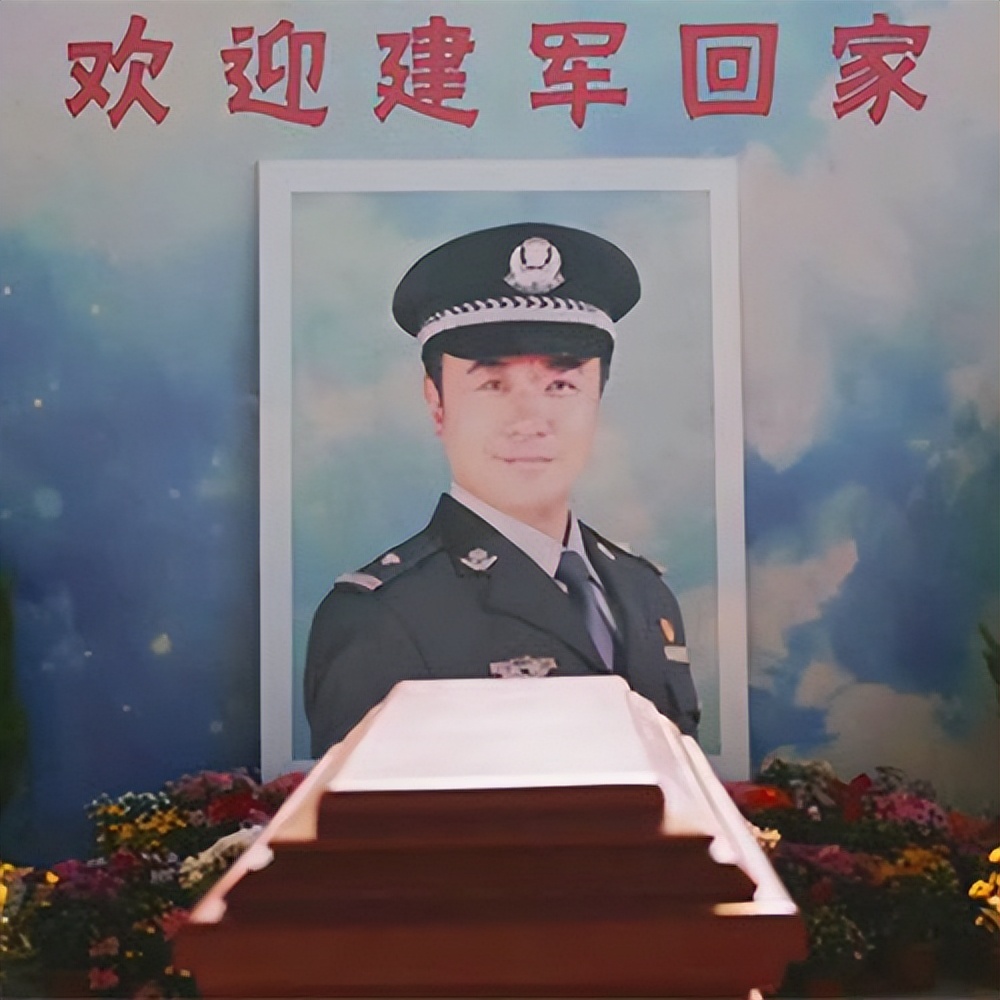 前瞻《幸福到万家》，有爆款潜质吗？只要编剧不犯错！休闲区蓝鸢梦想 - Www.slyday.coM