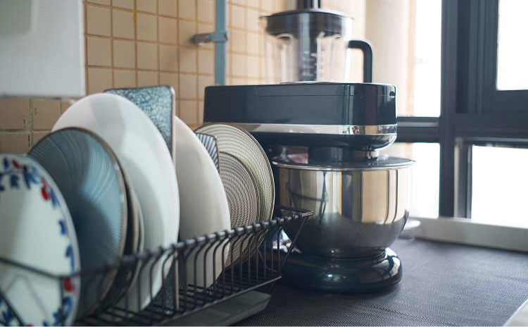 00后新婚夫妻的家,70㎡的空间,虽然不大但很有设计感休闲区蓝鸢梦想 - Www.slyday.coM 00后新婚夫妻的家,70㎡的空间,虽然不大但很有设计感休闲区蓝鸢梦想 - Www.slyday.coM