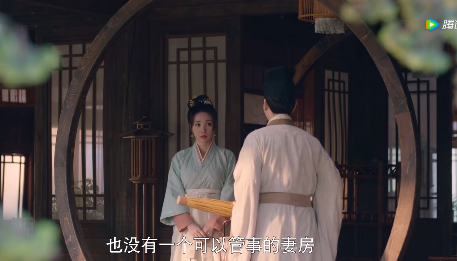 《梦华录》剧情狗血惹争议,媒体批评沦为古偶剧,网友大量差评休闲区蓝鸢梦想 - Www.slyday.coM 《梦华录》剧情狗血惹争议,媒体批评沦为古偶剧,网友大量差评休闲区蓝鸢梦想 - Www.slyday.coM