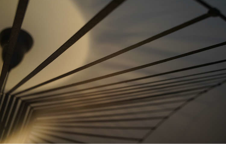 00后新婚夫妻的家,70㎡的空间,虽然不大但很有设计感休闲区蓝鸢梦想 - Www.slyday.coM 00后新婚夫妻的家,70㎡的空间,虽然不大但很有设计感休闲区蓝鸢梦想 - Www.slyday.coM