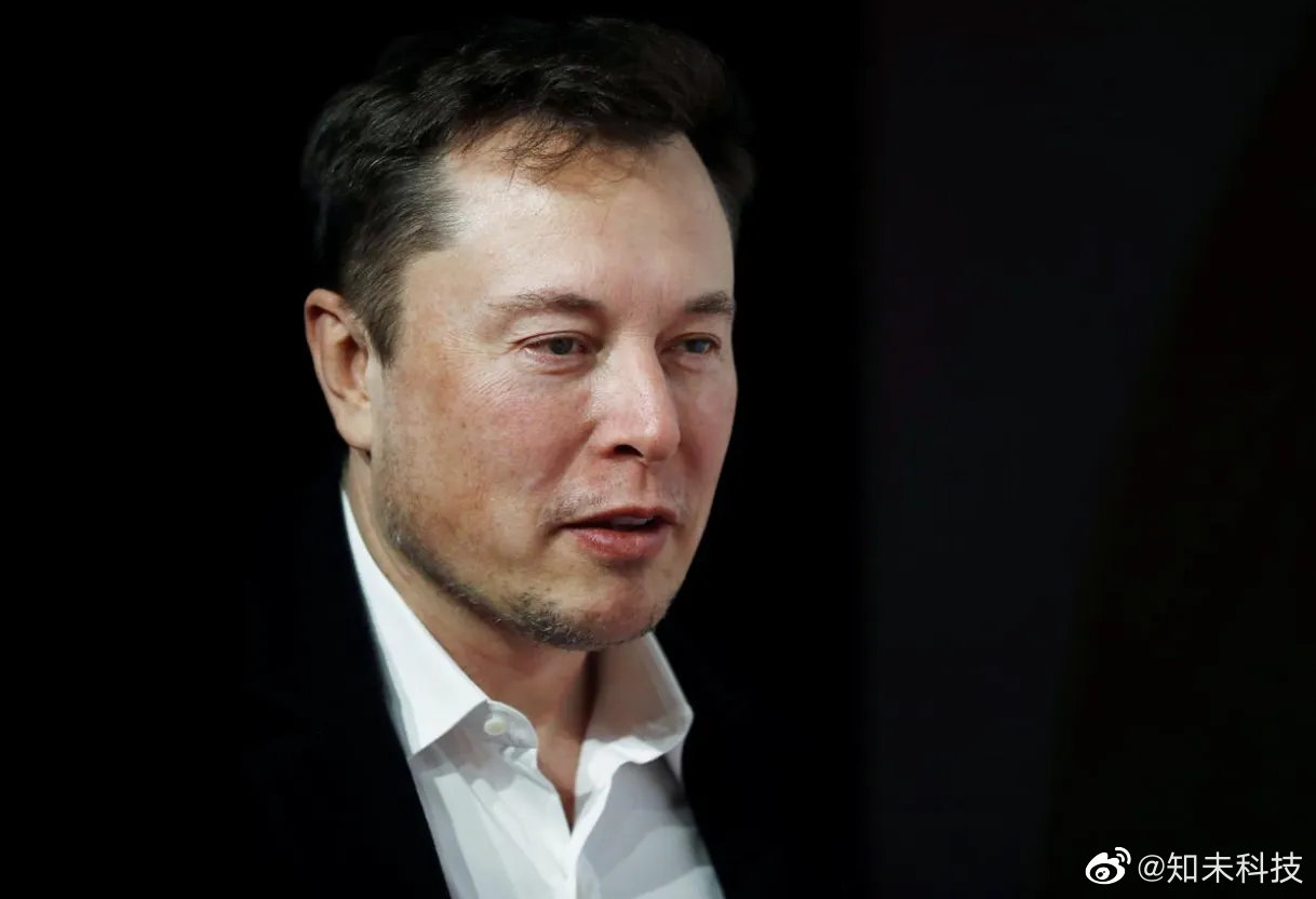 马斯克儿子改姓名性别被法官批准，将与马斯克断绝父女关系休闲区蓝鸢梦想 - Www.slyday.coM