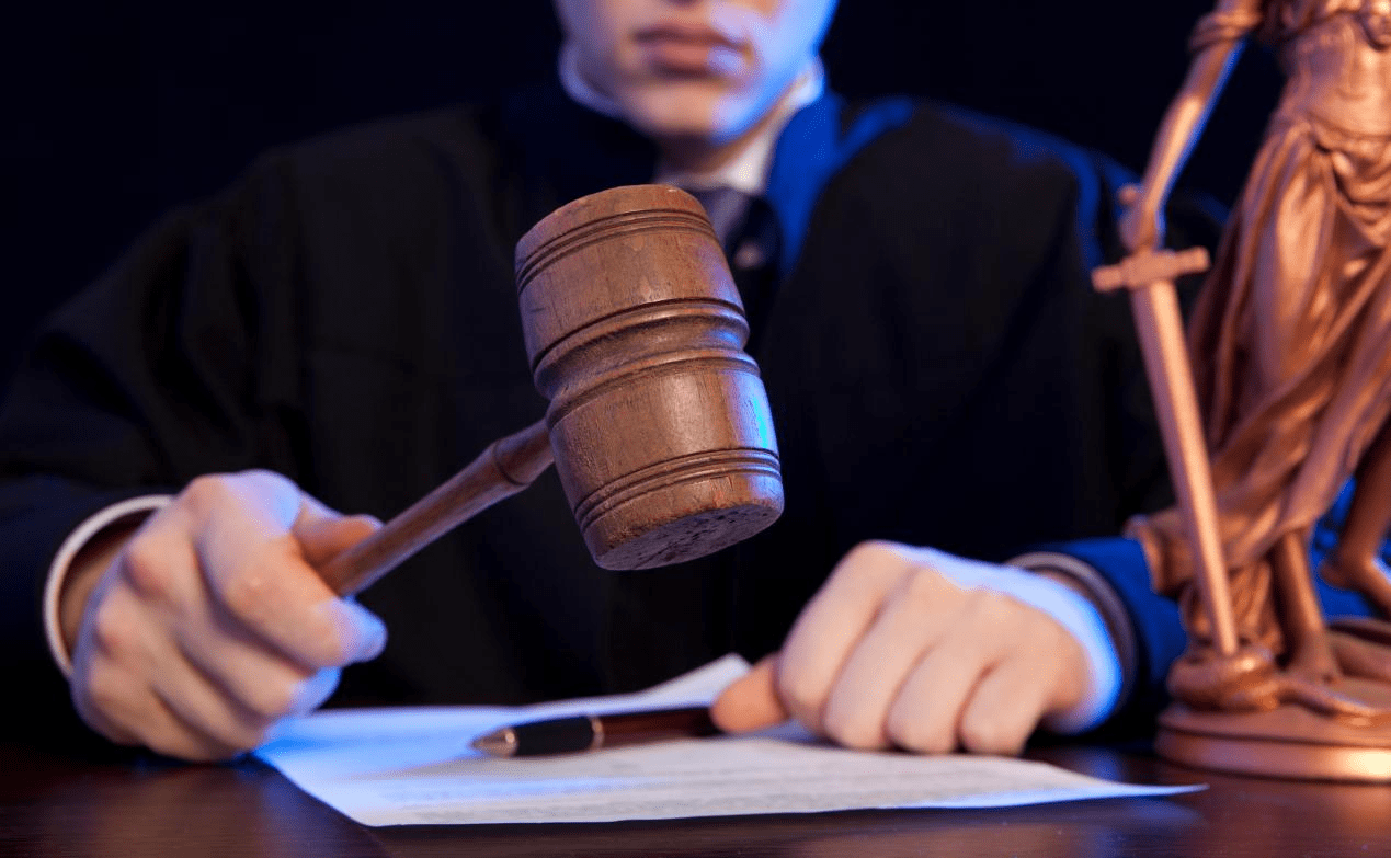 几经反转终宣判!文都法考解读“阿里女员工案”关键信息休闲区蓝鸢梦想 - Www.slyday.coM 几经反转终宣判!文都法考解读“阿里女员工案”关键信息休闲区蓝鸢梦想 - Www.slyday.coM