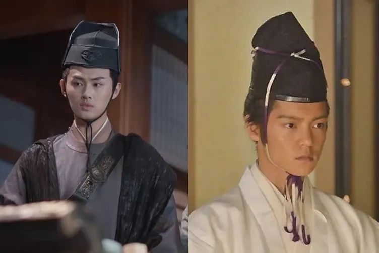 辣目洋子新剧开播就遭举报,女主穿和服,服化道被批“以倭代华”休闲区蓝鸢梦想 - Www.slyday.coM 辣目洋子新剧开播就遭举报,女主穿和服,服化道被批“以倭代华”休闲区蓝鸢梦想 - Www.slyday.coM