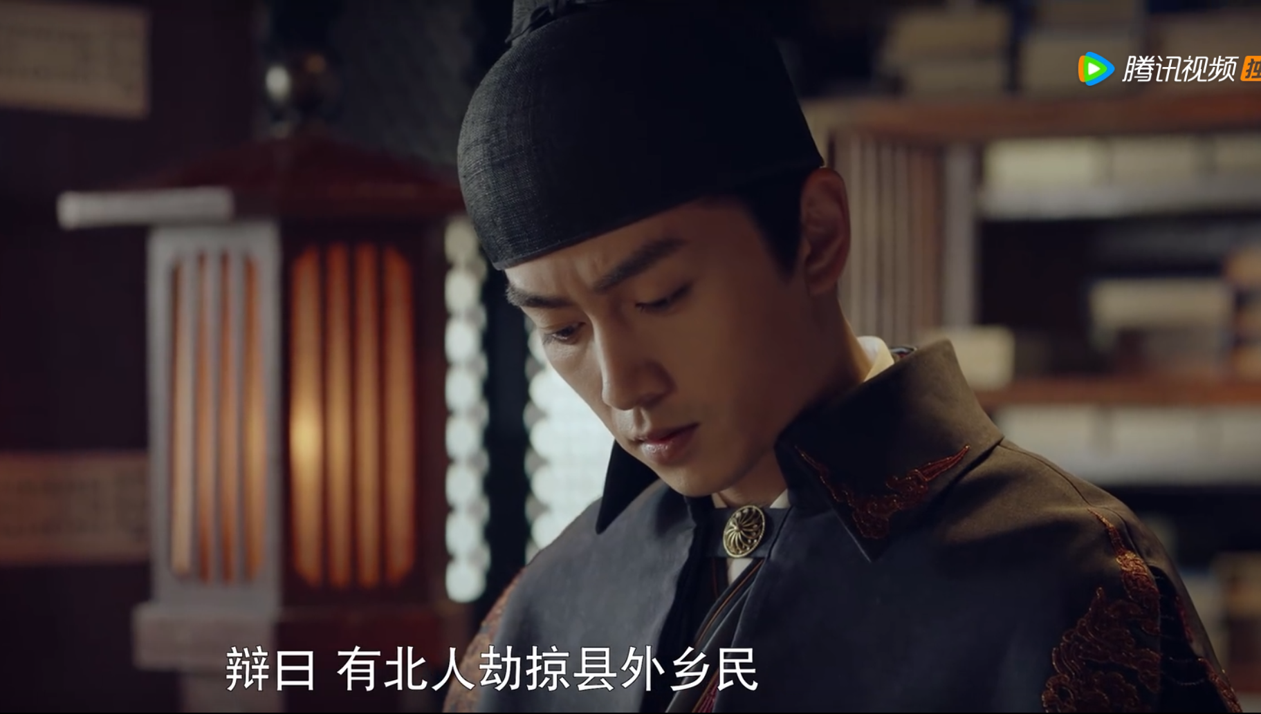 《梦华录》剧情狗血惹争议,媒体批评沦为古偶剧,网友大量差评休闲区蓝鸢梦想 - Www.slyday.coM 《梦华录》剧情狗血惹争议,媒体批评沦为古偶剧,网友大量差评休闲区蓝鸢梦想 - Www.slyday.coM