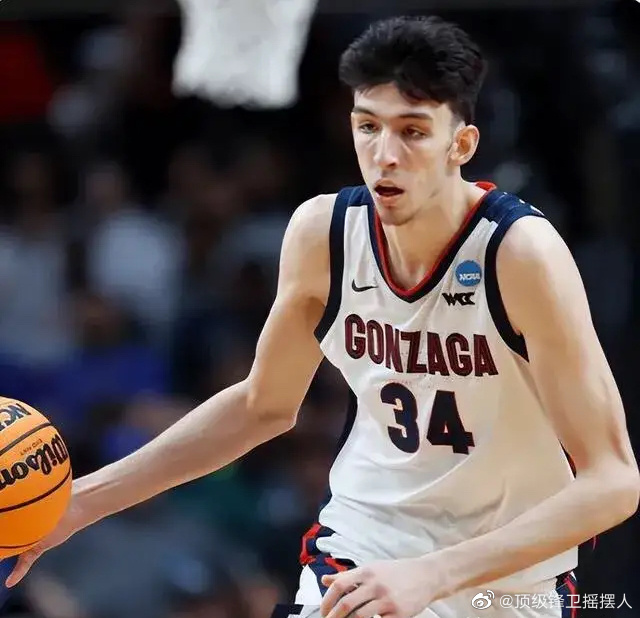 今年nba前五顺位的新秀谁最有可能成为下一个超级巨星