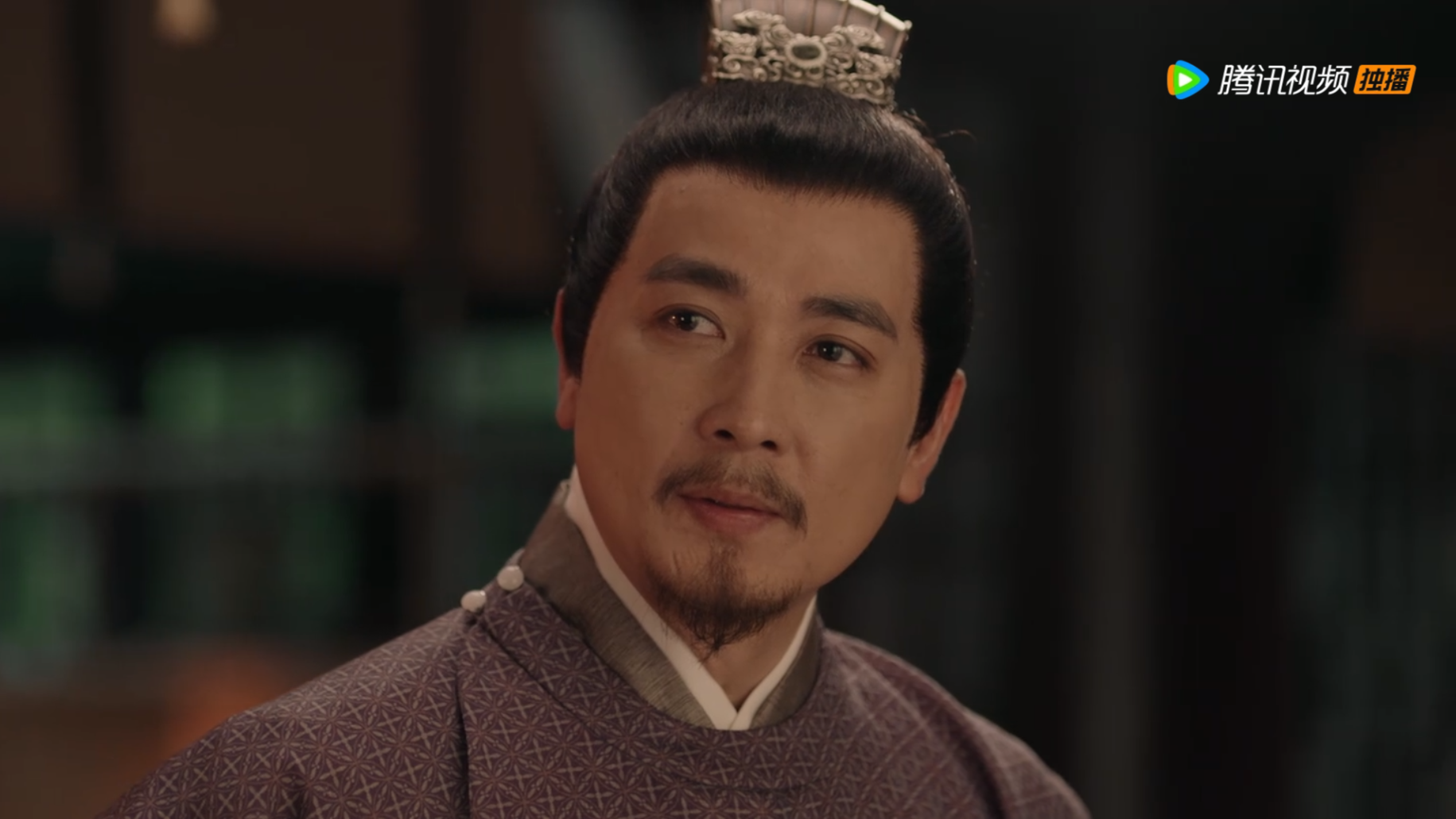 《梦华录》剧情狗血惹争议,媒体批评沦为古偶剧,网友大量差评休闲区蓝鸢梦想 - Www.slyday.coM 《梦华录》剧情狗血惹争议,媒体批评沦为古偶剧,网友大量差评休闲区蓝鸢梦想 - Www.slyday.coM