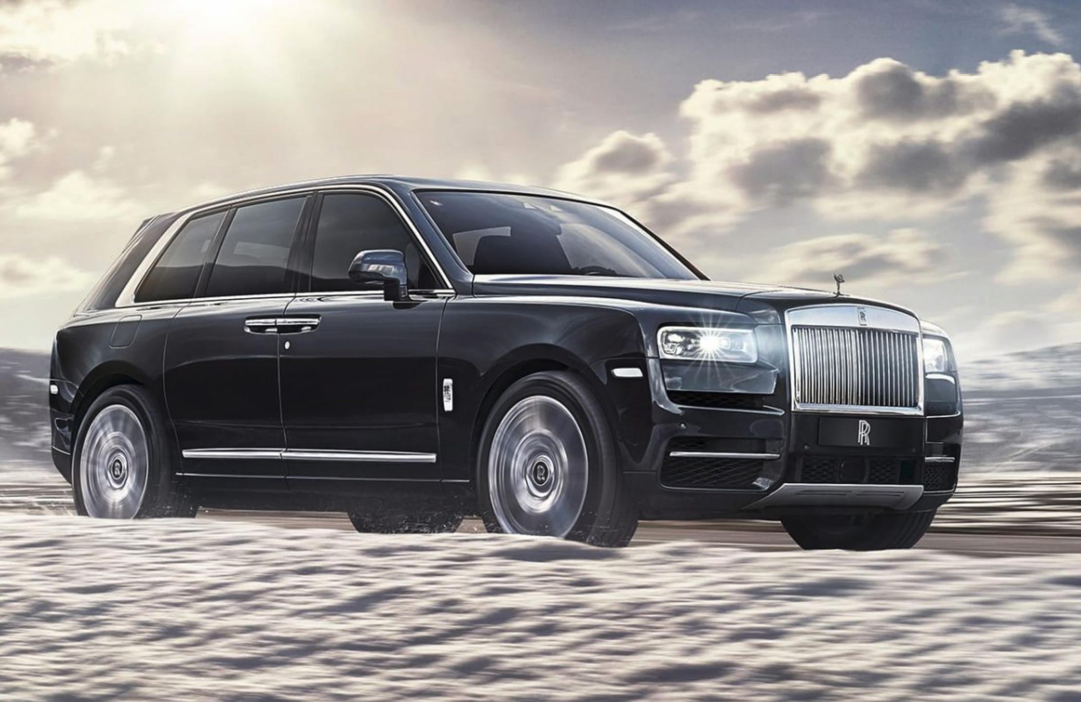 17万780万值得买的5款车颜值高配置好动力强有你喜欢的吗