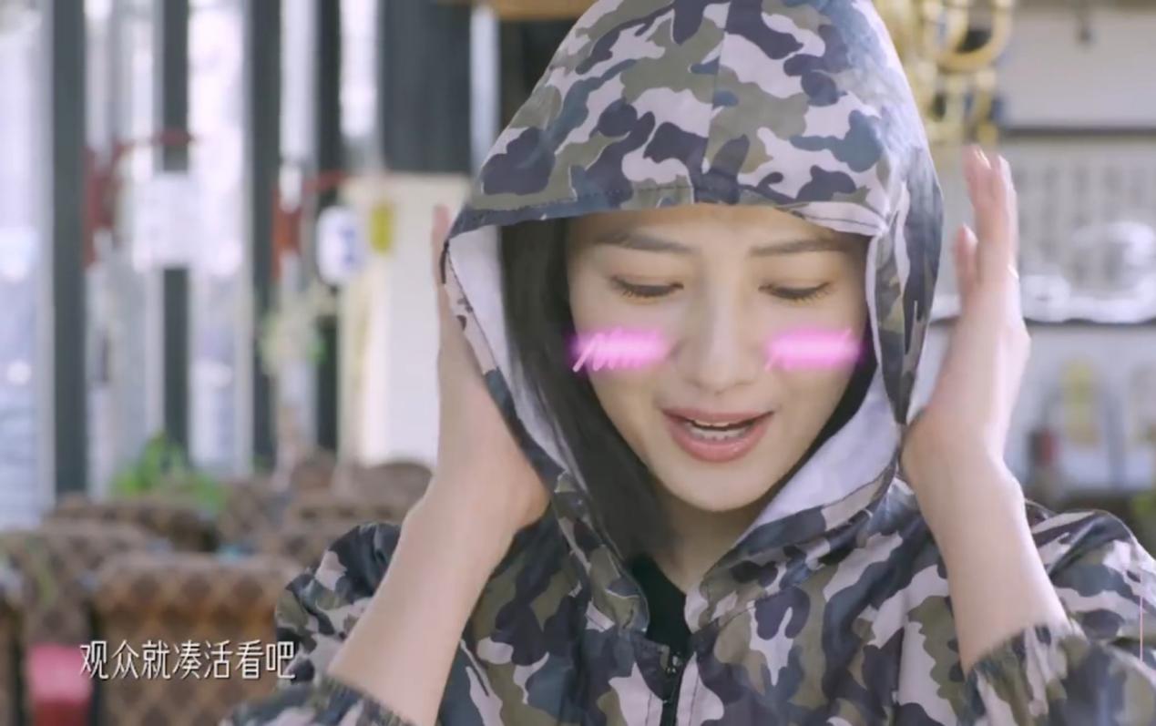 高圆圆获3岁女儿探班!女儿长发披肩,被妈妈称是梳小辫的赵又廷休闲区蓝鸢梦想 - Www.slyday.coM 高圆圆获3岁女儿探班!女儿长发披肩,被妈妈称是梳小辫的赵又廷休闲区蓝鸢梦想 - Www.slyday.coM