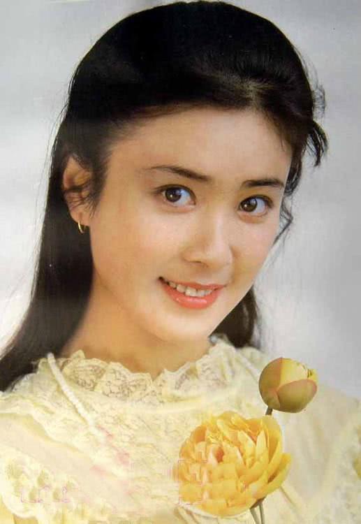 1990年在拍封神榜时，傅艺伟死活不肯跟达奇拍吻戏：除非汤镇宗来休闲区蓝鸢梦想 - Www.slyday.coM