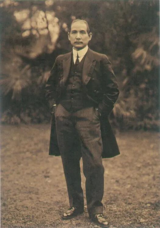 晚清的中国人，是怎么看待“波兰亡国”这事的休闲区蓝鸢梦想 - Www.slyday.coM