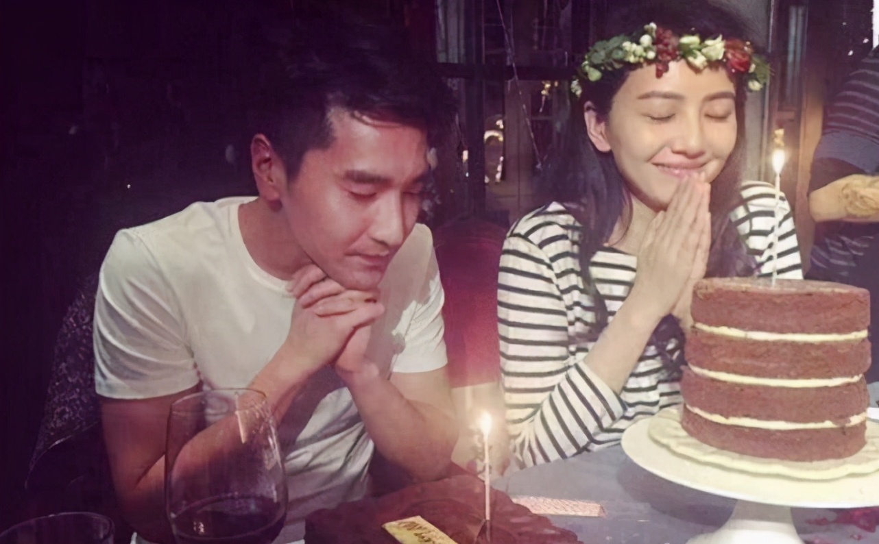 高圆圆获3岁女儿探班!女儿长发披肩,被妈妈称是梳小辫的赵又廷休闲区蓝鸢梦想 - Www.slyday.coM 高圆圆获3岁女儿探班!女儿长发披肩,被妈妈称是梳小辫的赵又廷休闲区蓝鸢梦想 - Www.slyday.coM