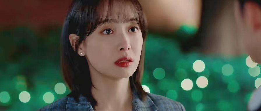 腾讯17部爱情剧官宣,这3部剧被看好,《爱的二八定律》暑期将播休闲区蓝鸢梦想 - Www.slyday.coM 腾讯17部爱情剧官宣,这3部剧被看好,《爱的二八定律》暑期将播休闲区蓝鸢梦想 - Www.slyday.coM