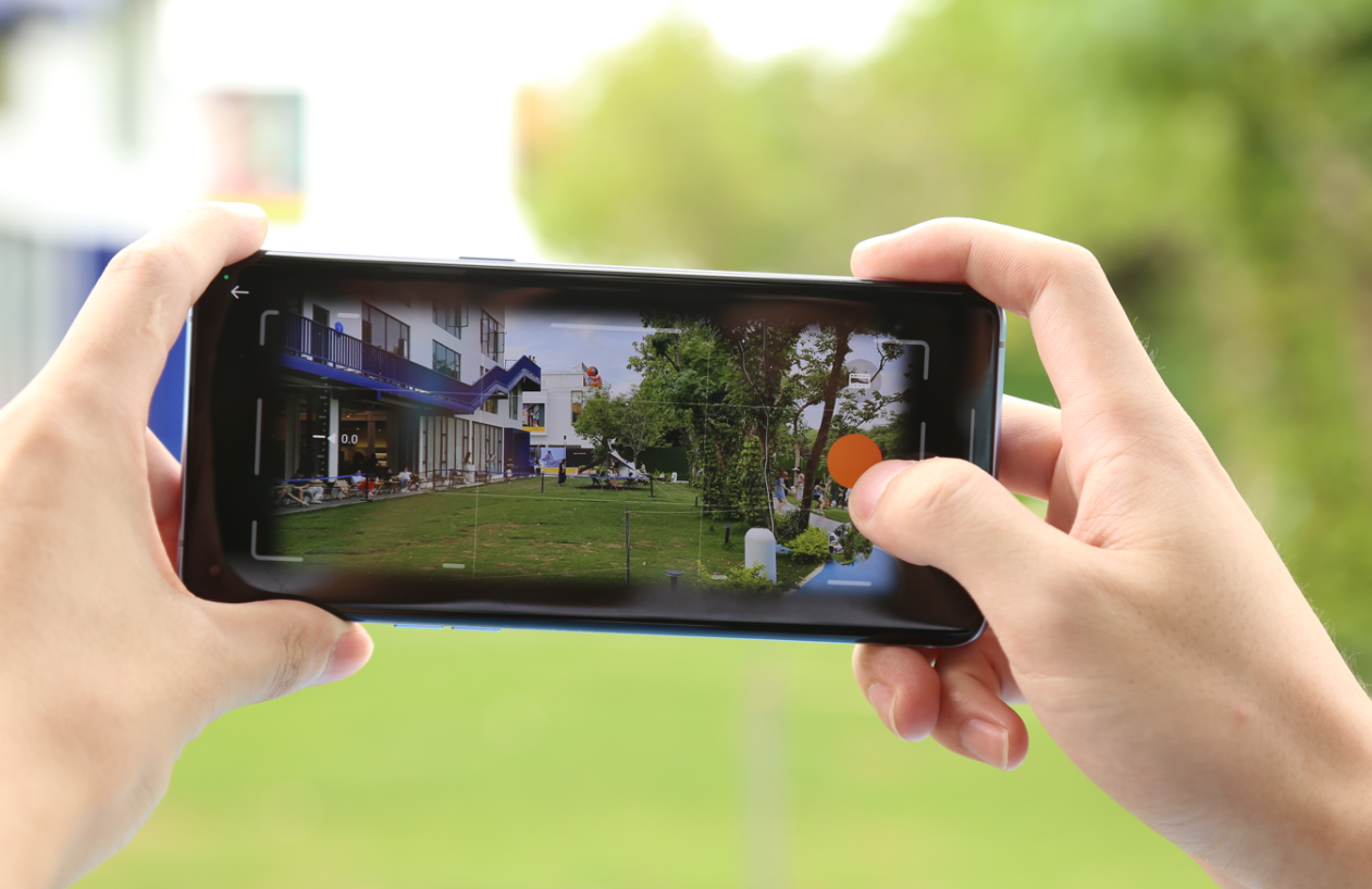 Find X5Pro到底有多强？这些创新体验，iPhone 14也未必能跟得上休闲区蓝鸢梦想 - Www.slyday.coM