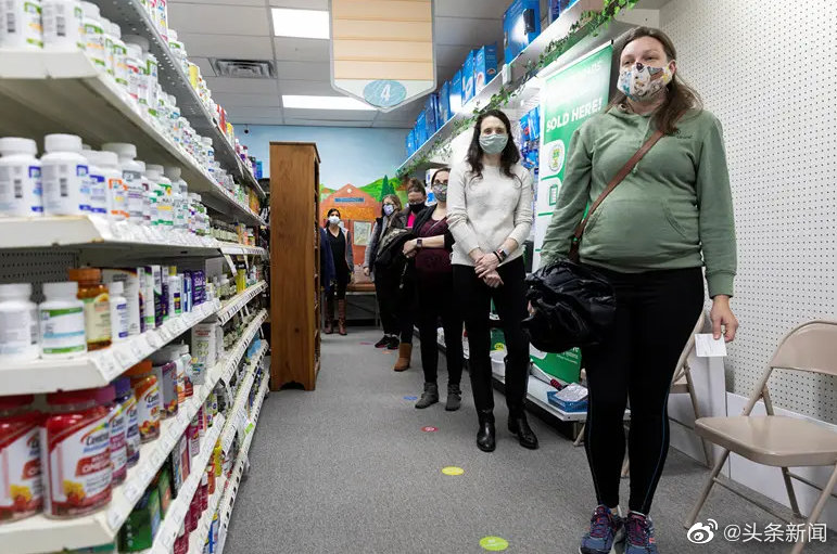 美最高法院推翻罗诉韦德案，取消宪法规定的堕胎权休闲区蓝鸢梦想 - Www.slyday.coM