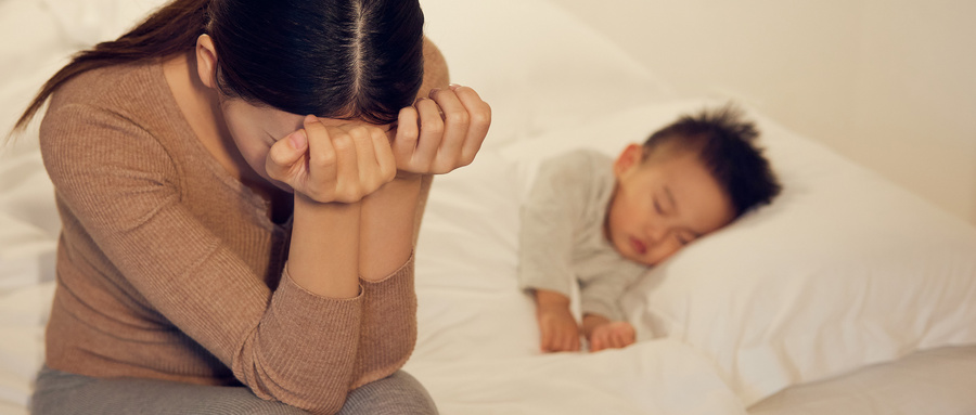 当事人发声:雅方教育是否真的有效果吗?休闲区蓝鸢梦想 - Www.slyday.coM 当事人发声:雅方教育是否真的有效果吗?休闲区蓝鸢梦想 - Www.slyday.coM