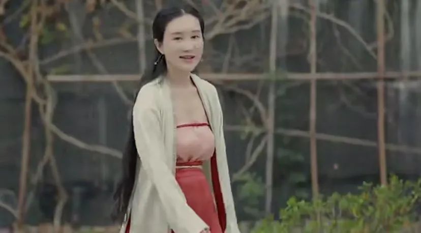 “爷孙恋”的男星有多离谱？有人81岁得女，有人儿子孙子同岁休闲区蓝鸢梦想 - Www.slyday.coM