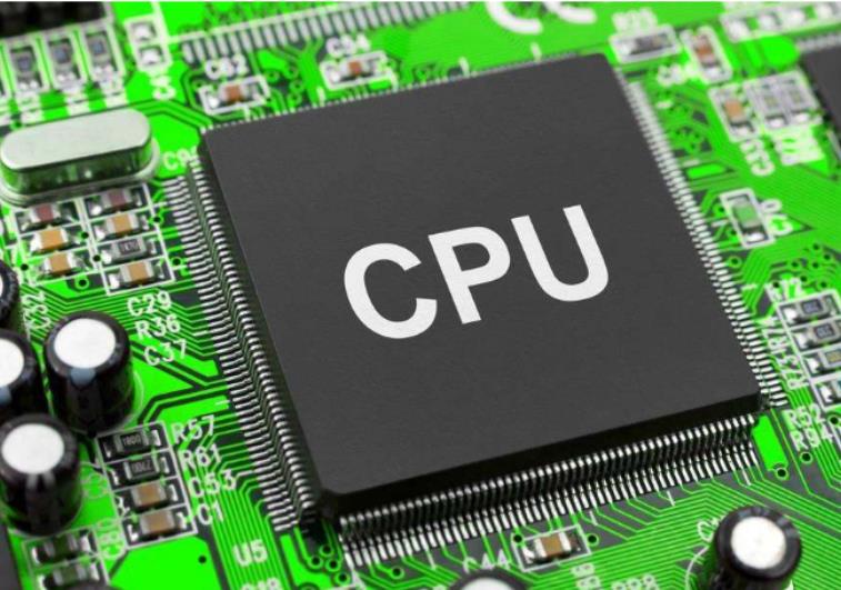 国产CPU第一股上市，市值高达350亿，intel—AMD慌不慌？