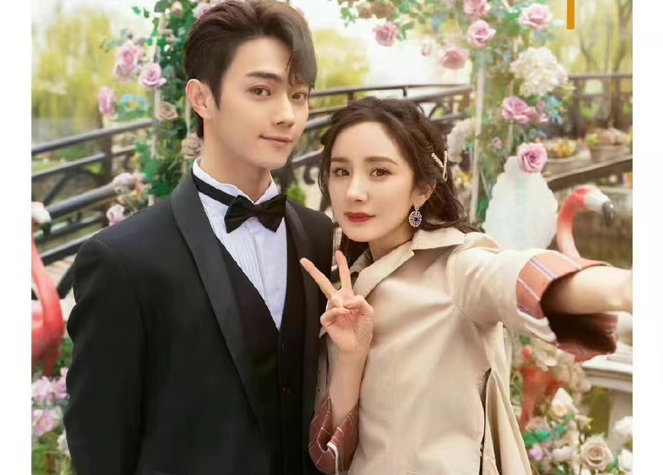 腾讯17部爱情剧官宣,这3部剧被看好,《爱的二八定律》暑期将播休闲区蓝鸢梦想 - Www.slyday.coM 腾讯17部爱情剧官宣,这3部剧被看好,《爱的二八定律》暑期将播休闲区蓝鸢梦想 - Www.slyday.coM