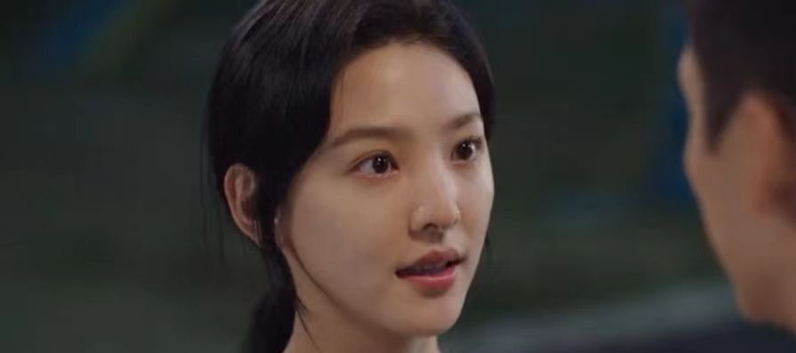 腾讯17部爱情剧官宣,这3部剧被看好,《爱的二八定律》暑期将播休闲区蓝鸢梦想 - Www.slyday.coM 腾讯17部爱情剧官宣,这3部剧被看好,《爱的二八定律》暑期将播休闲区蓝鸢梦想 - Www.slyday.coM