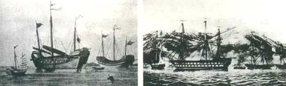 晚清的中国人，是怎么看待“波兰亡国”这事的休闲区蓝鸢梦想 - Www.slyday.coM