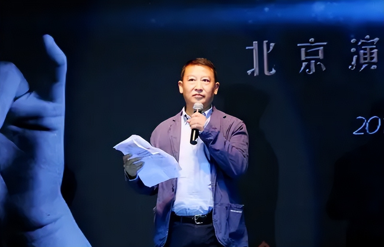 音乐人冯锐病逝尿毒症晚期每日需5次透析续命黄绮珊泪目道别