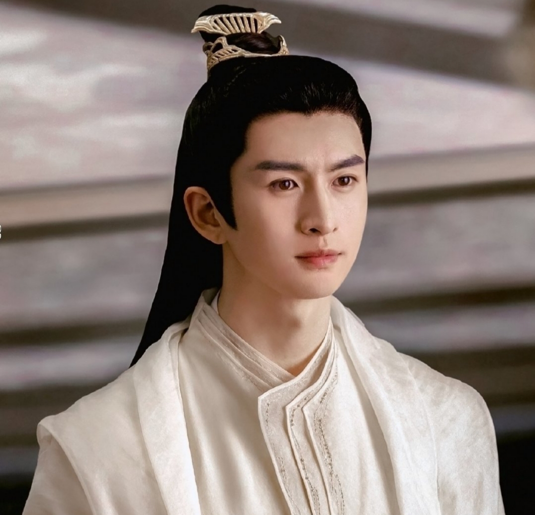 《狐妖小红娘》开机在即，全明星阵容引热议，杨幂压力很大休闲区蓝鸢梦想 - Www.slyday.coM