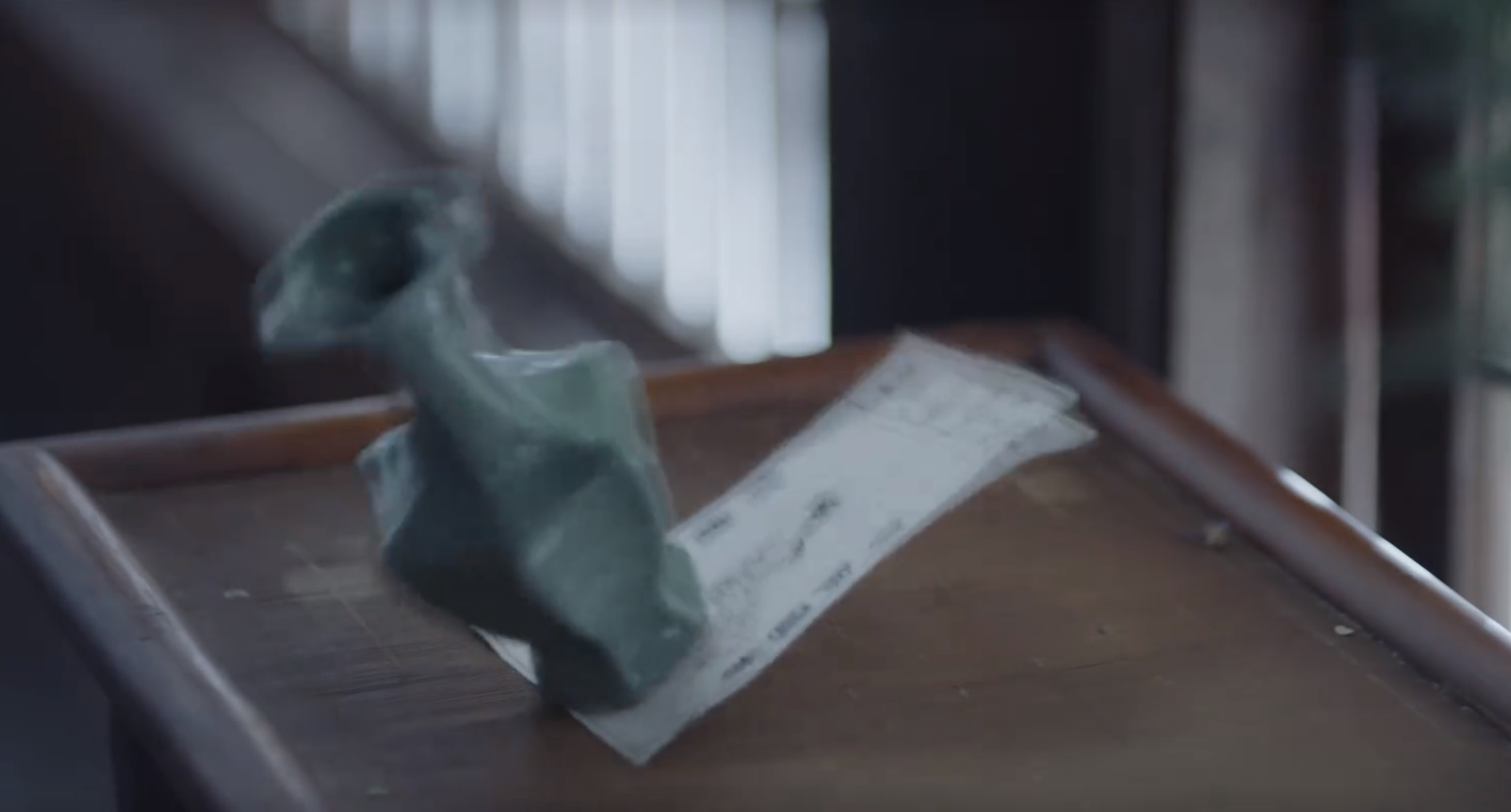 《梦华录》剧情狗血惹争议,媒体批评沦为古偶剧,网友大量差评休闲区蓝鸢梦想 - Www.slyday.coM 《梦华录》剧情狗血惹争议,媒体批评沦为古偶剧,网友大量差评休闲区蓝鸢梦想 - Www.slyday.coM