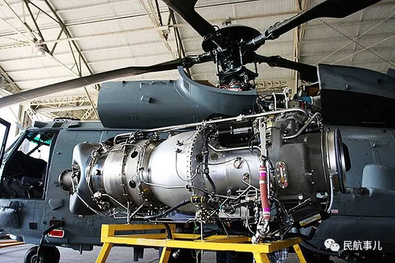 空客h225直升机使用100%可持续航空燃油成功首飞|空中客车|航空燃油