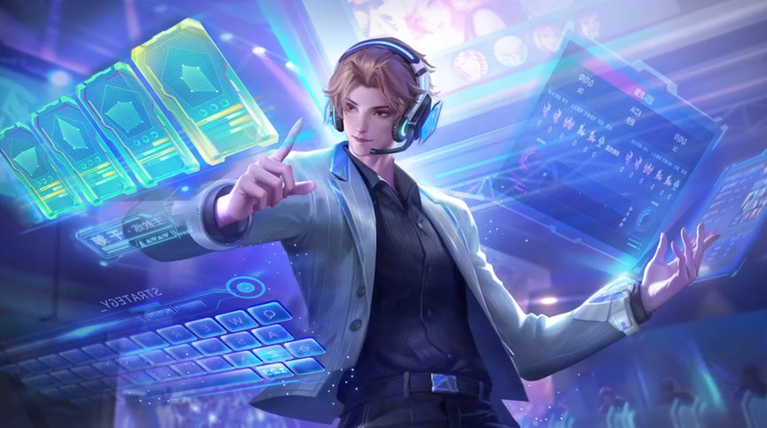 王者荣耀S28赛季皮肤更新量惊人,引发玩家担忧!这是真要跑路?休闲区蓝鸢梦想 - Www.slyday.coM 王者荣耀S28赛季皮肤更新量惊人,引发玩家担忧!这是真要跑路?休闲区蓝鸢梦想 - Www.slyday.coM