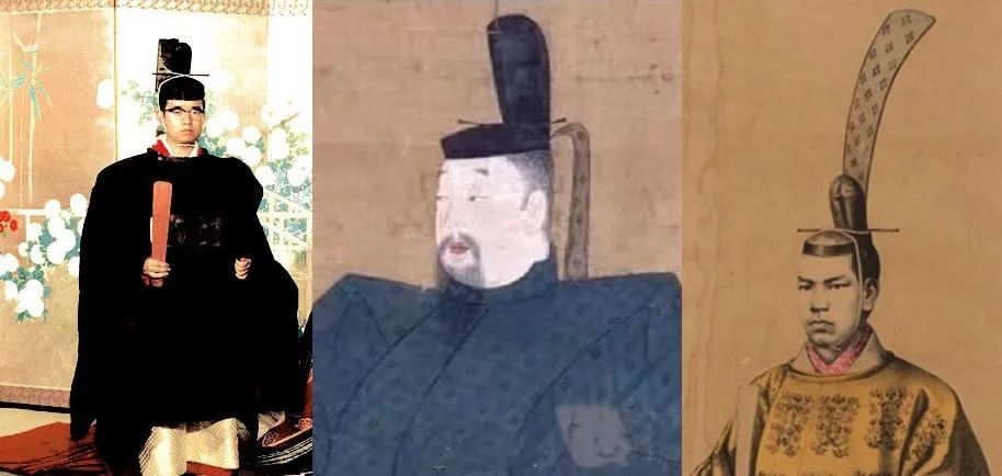 辣目洋子新剧开播就遭举报,女主穿和服,服化道被批“以倭代华”休闲区蓝鸢梦想 - Www.slyday.coM 辣目洋子新剧开播就遭举报,女主穿和服,服化道被批“以倭代华”休闲区蓝鸢梦想 - Www.slyday.coM