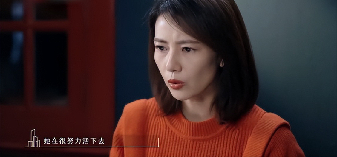 高圆圆获3岁女儿探班!女儿长发披肩,被妈妈称是梳小辫的赵又廷休闲区蓝鸢梦想 - Www.slyday.coM 高圆圆获3岁女儿探班!女儿长发披肩,被妈妈称是梳小辫的赵又廷休闲区蓝鸢梦想 - Www.slyday.coM