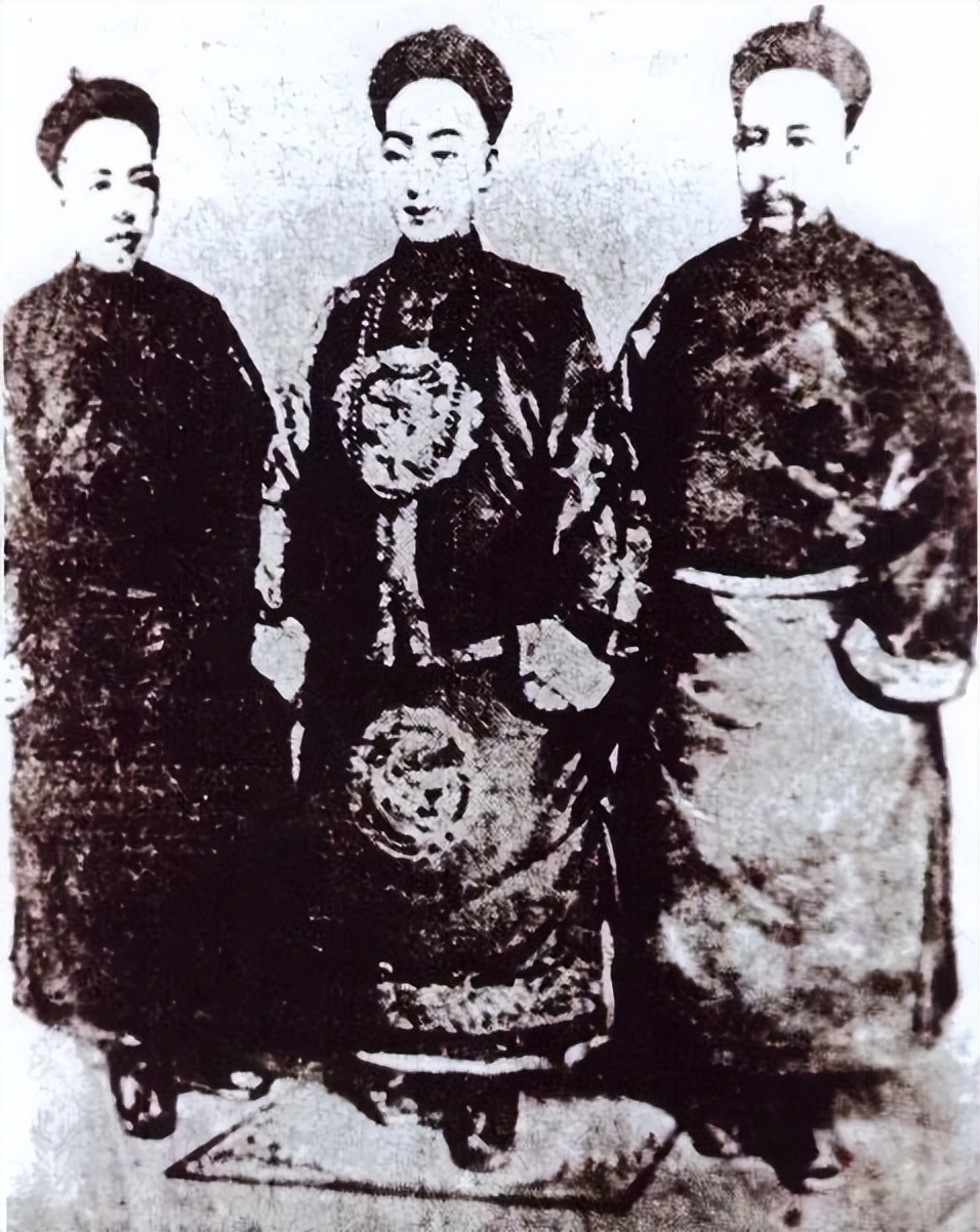 晚清的中国人，是怎么看待“波兰亡国”这事的休闲区蓝鸢梦想 - Www.slyday.coM