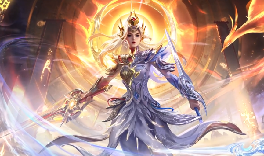 王者荣耀S28赛季皮肤更新量惊人,引发玩家担忧!这是真要跑路?休闲区蓝鸢梦想 - Www.slyday.coM 王者荣耀S28赛季皮肤更新量惊人,引发玩家担忧!这是真要跑路?休闲区蓝鸢梦想 - Www.slyday.coM