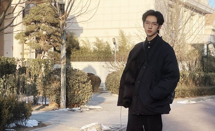 贺峻霖稳进名校姚景元被嘲!对明星高考成绩的高关注,究竟好不好休闲区蓝鸢梦想 - Www.slyday.coM 贺峻霖稳进名校姚景元被嘲!对明星高考成绩的高关注,究竟好不好休闲区蓝鸢梦想 - Www.slyday.coM