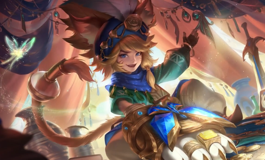 王者荣耀S28赛季皮肤更新量惊人,引发玩家担忧!这是真要跑路?休闲区蓝鸢梦想 - Www.slyday.coM 王者荣耀S28赛季皮肤更新量惊人,引发玩家担忧!这是真要跑路?休闲区蓝鸢梦想 - Www.slyday.coM