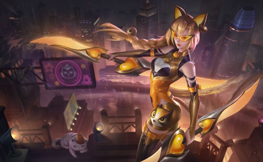 王者荣耀S28赛季皮肤更新量惊人,引发玩家担忧!这是真要跑路?休闲区蓝鸢梦想 - Www.slyday.coM 王者荣耀S28赛季皮肤更新量惊人,引发玩家担忧!这是真要跑路?休闲区蓝鸢梦想 - Www.slyday.coM