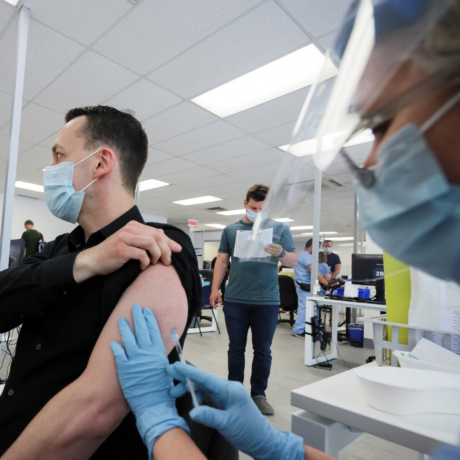 世卫禁止叫“非洲猴痘”,全球近5000病例,欧洲成疫情最严重地区休闲区蓝鸢梦想 - Www.slyday.coM 世卫禁止叫“非洲猴痘”,全球近5000病例,欧洲成疫情最严重地区休闲区蓝鸢梦想 - Www.slyday.coM