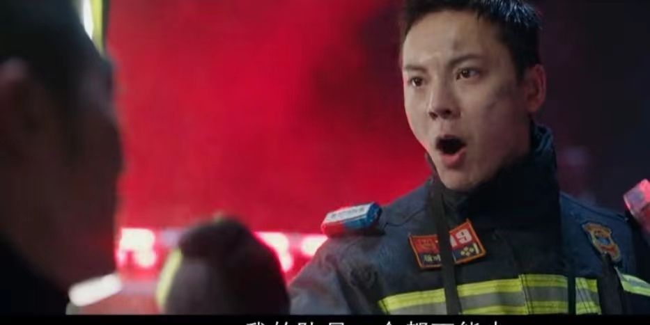 腾讯17部爱情剧官宣,这3部剧被看好,《爱的二八定律》暑期将播休闲区蓝鸢梦想 - Www.slyday.coM 腾讯17部爱情剧官宣,这3部剧被看好,《爱的二八定律》暑期将播休闲区蓝鸢梦想 - Www.slyday.coM