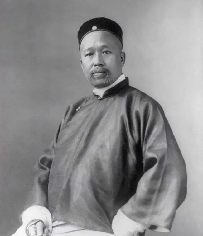 晚清的中国人，是怎么看待“波兰亡国”这事的休闲区蓝鸢梦想 - Www.slyday.coM