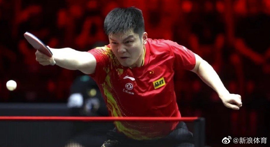 樊振东回应缺席wtt冠军赛休闲区蓝鸢梦想 - Www.slyday.coM