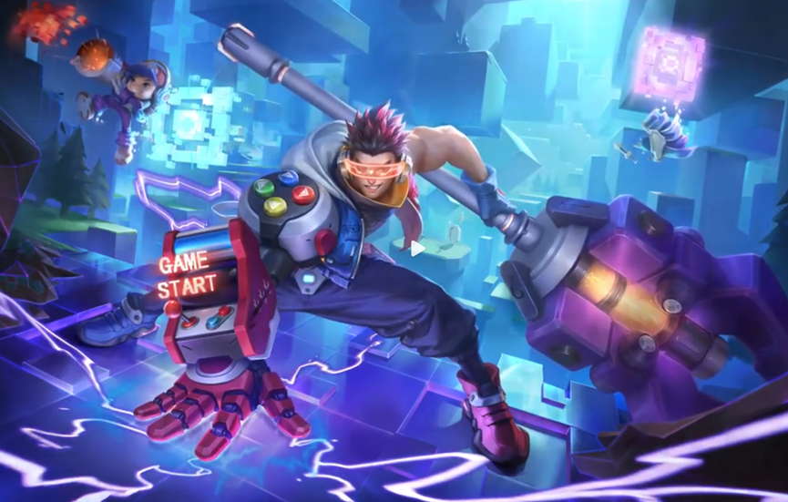 王者荣耀S28赛季皮肤更新量惊人,引发玩家担忧!这是真要跑路?休闲区蓝鸢梦想 - Www.slyday.coM 王者荣耀S28赛季皮肤更新量惊人,引发玩家担忧!这是真要跑路?休闲区蓝鸢梦想 - Www.slyday.coM