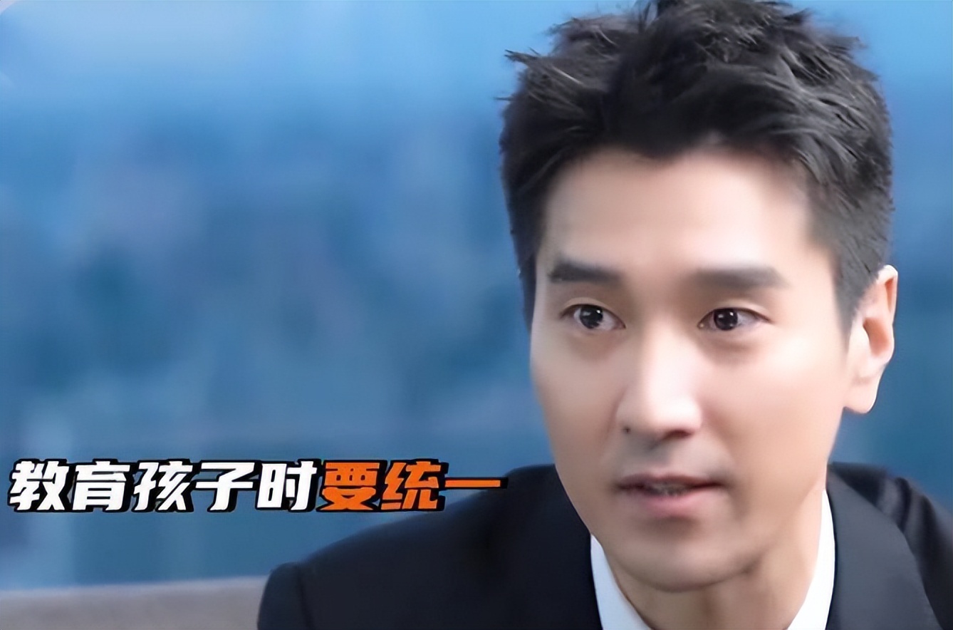 高圆圆获3岁女儿探班!女儿长发披肩,被妈妈称是梳小辫的赵又廷休闲区蓝鸢梦想 - Www.slyday.coM 高圆圆获3岁女儿探班!女儿长发披肩,被妈妈称是梳小辫的赵又廷休闲区蓝鸢梦想 - Www.slyday.coM